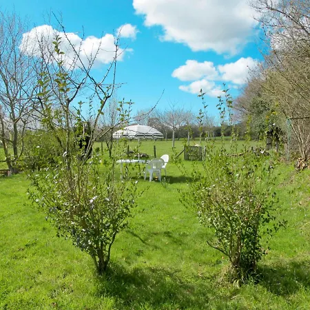 Holiday La Vallee - Flm400 *