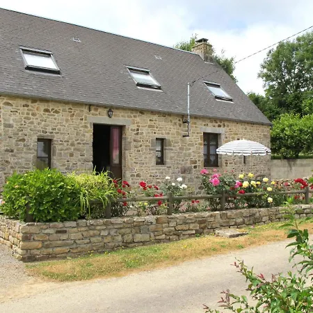 Holiday La Vallee - Flm400 Prázdninový dům *